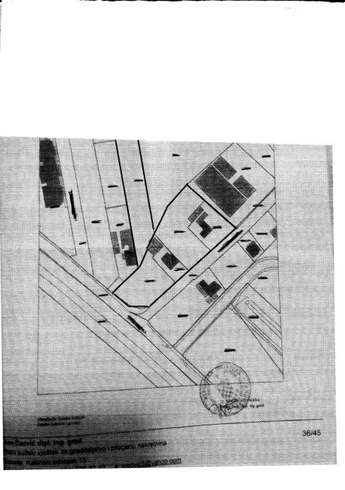 gradevinsko-zemljiste-zagreb-borovje-5843-m2-slika-171857138